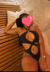 624895258: Chica busca chico en Ciudad Real