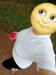 631206563: Chica busca chico en Cantabria