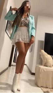 642096706: Chica busca chico en Zamora