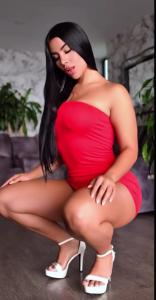 643110904: Chica busca chico en Barcelona