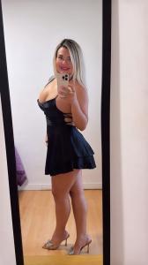 742009686: Chica busca chico en Cádiz