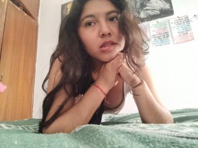 604236322: Chica busca chico en Valencia
