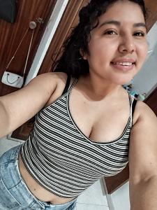604236322: Chica busca chico en Valencia