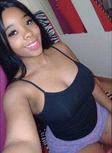 602469822: Chica busca chico en Valencia