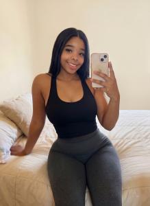 602469822: Chica busca chico en Valencia