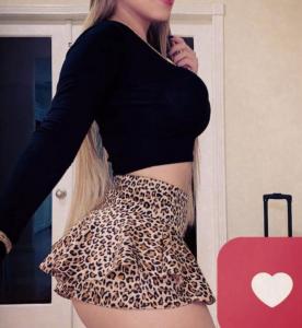 663191332: Chica busca chico en Cádiz