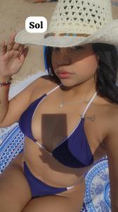 722302071: Chica busca chico en Alicante