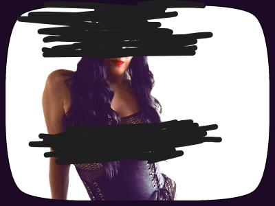 631725271: Virtual en Madrid