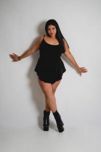 633368811: Chica busca chico en Sevilla