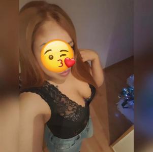 602893920: Chica busca chico en Gerona