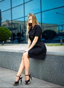 747420687: Chica busca chico en Lérida