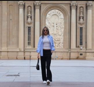 671465905: Chica busca chico en Lérida