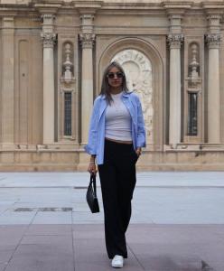 671465905: Chica busca chico en Lérida