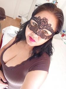 633115660: Chica busca chico en Cádiz