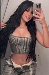 636420480: Chica busca chico en Orense