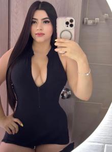 613831654: Chica busca chico en Cádiz