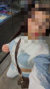 667816114: Chica busca chico en Málaga