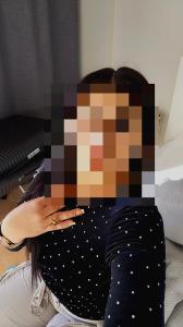 667816114: Chica busca chico en Málaga