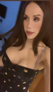 641098179: Transexual en Alicante