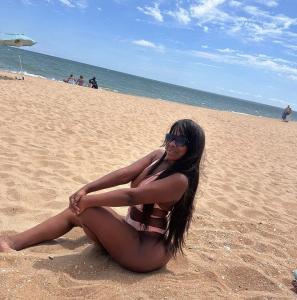 612485172: Chica busca chico en Alicante