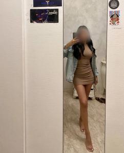 651706351: Chica busca chico en Murcia