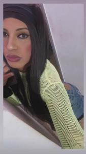 613806145: Travesti en Gerona