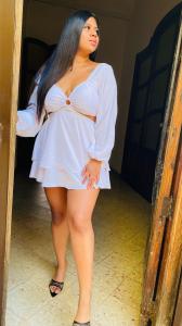 613303018: Chica busca chico en Valencia