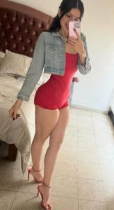 613671386: Chica busca chico en Ciudad Real