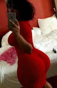 612279219: Chica busca chico en Pontevedra