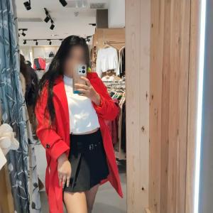 643435016: Chica busca chico en Álava