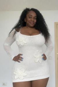 613296788: Chica busca chico en La Coruña