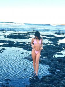 655452406: Chica busca chico en Las Palmas