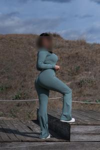 658233308: Chica busca chico en Valencia