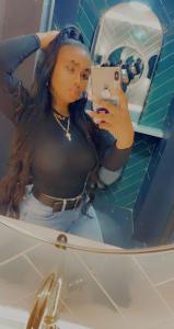 624967268: Chica busca chico en Tarragona