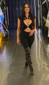 666348395: Chica busca chico en Cádiz