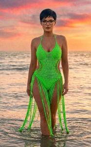 641457477: Chica busca chico en Murcia