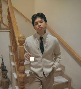 640913369: Chico busca chica en Alicante