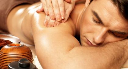 610649796: Chica busca chico en Valencia