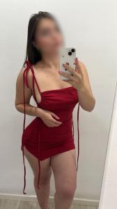 607031239: Chica busca chico en Valencia