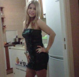 602375094: Chica busca chico en Barcelona