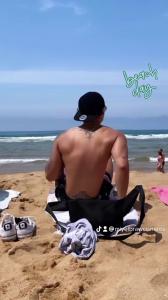 604217104: Chico busca chica en Madrid