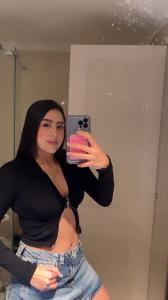 658536278: Chica busca chico en Las Palmas