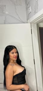 663127543: Chica busca chico en Murcia