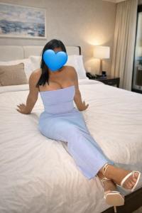 641668234: Chica busca chico en Las Palmas