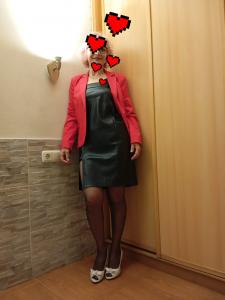 603964596: Chica busca chico en La Rioja