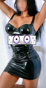 642393178: Chica busca chico en Salamanca