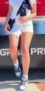 642805371: Transexual en Córdoba