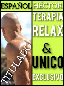 622059646: Chico busca chica en Alicante