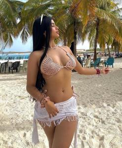 631916805: Chica busca chico en Cádiz