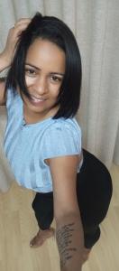 600376490: Chica busca chico en Barcelona